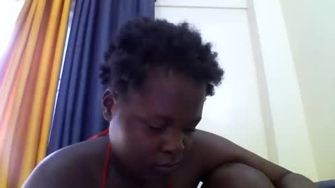 vida online show from 02.04.26