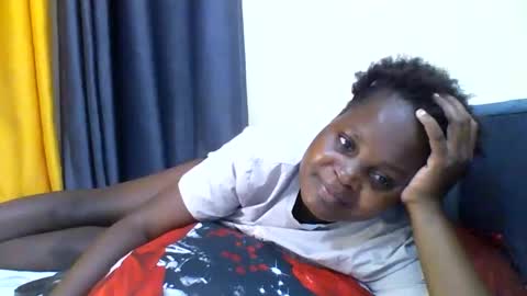 vida online show from 02.04.26