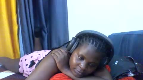 vida online show from 02.24.26