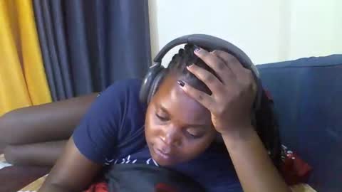 vida online show from 02.25.26