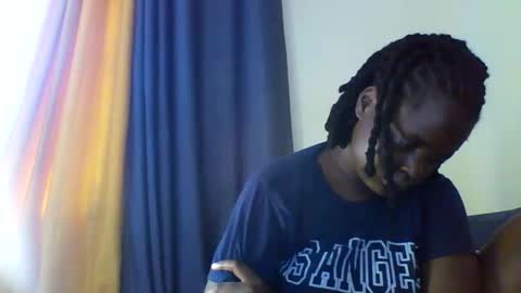 vida online show from 03.16.26