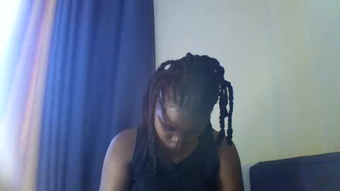 vida online show from 03.18.26