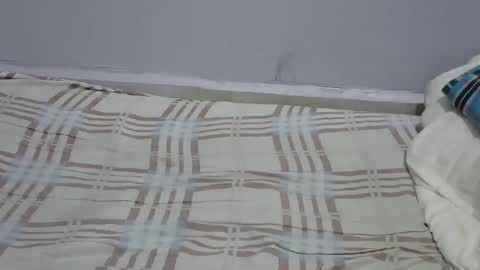 Snapshot of ladasha_254 chatting on 01.05.25 ladasha_254 online show from 01.05.25