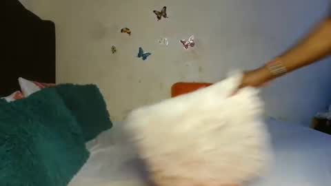 ladasha online show from 02.27.26