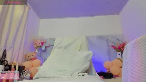 Laden And Juan online show from 03.01.26