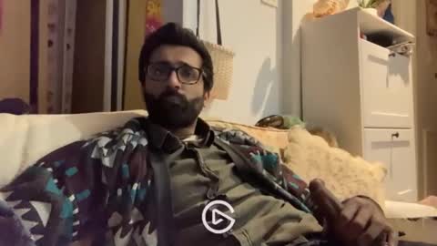 Ali online show from 12.01.24