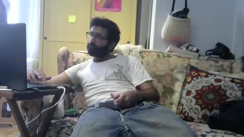 Ali online show from 10.07.25