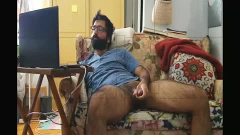 Ali online show from 11.06.25