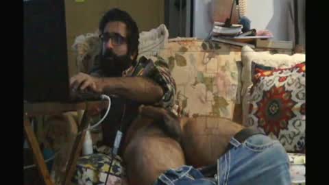 Ali online show from 12.02.25