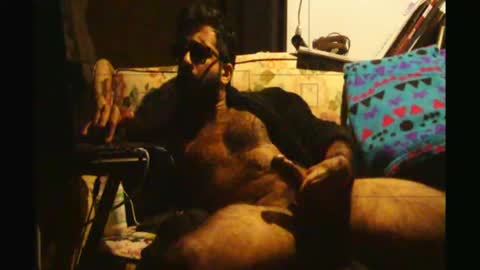 Ali online show from 04.03.26