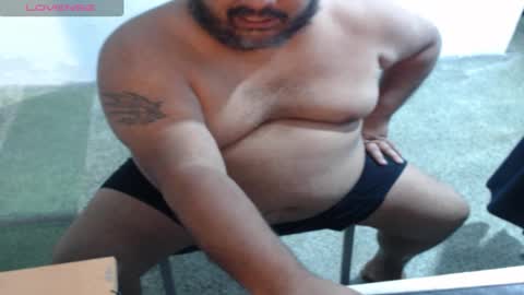 rob online show from 03.05.26