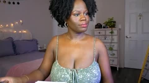 La Diosa Selene online show from 05.22.26
