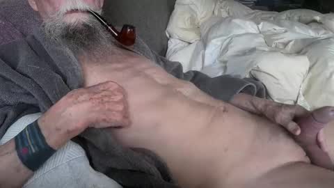 ladslad online show from 03.08.25