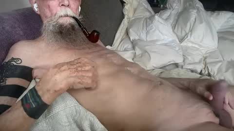 ladslad online show from 03.10.25