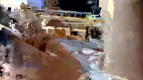 lady24x online show from 03.13.26