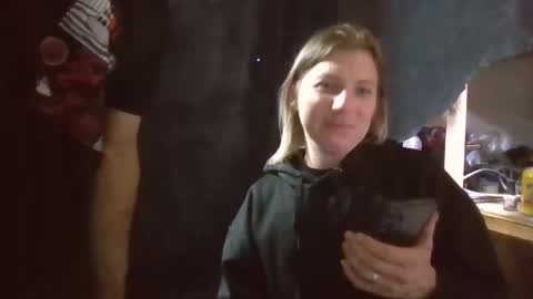 lady420777 online show from 05.04.26