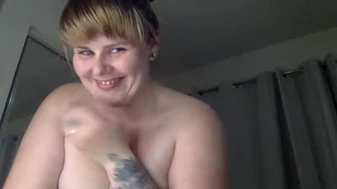 Lady J online show from 12.05.24