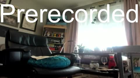 Snapshot of lady_aiyla chatting on 06.08.26 Lady Aiyla Your Benevolent Goddess online show from 06.08.26