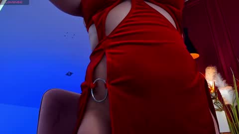 AliCooper  online show from 06.01.26