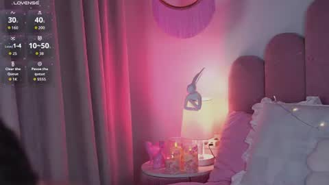 AliCooper  online show from 07.28.26