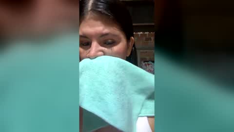 Snapshot of lady_and_charly chatting on 05.23.26 lady_and_charly online show from 05.23.26