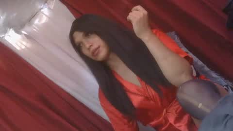 Athena online show from 04.28.26