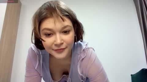 Snapshot of lady_birdd chatting on 01.17.26 lady_birdd online show from 01.17.26