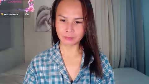 Snapshot of lady_bitxh chatting on 01.12.26 gongx13 my IG online show from 01.12.26