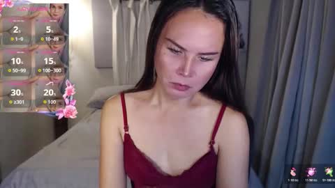 gongx13 my IG online show from 03.10.26