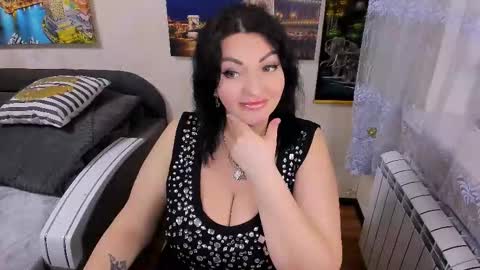 lady_boom_ online show from 02.14.26