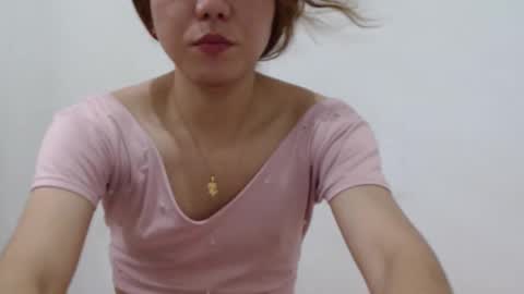 LADY online show from 02.26.26