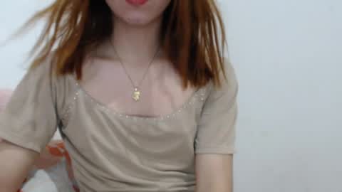LADY online show from 03.27.26