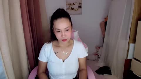 cathy online show from 05.09.26