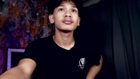 Snapshot of lady_cummerx chatting on 01.05.25 lady_cummerx online show from 01.05.25