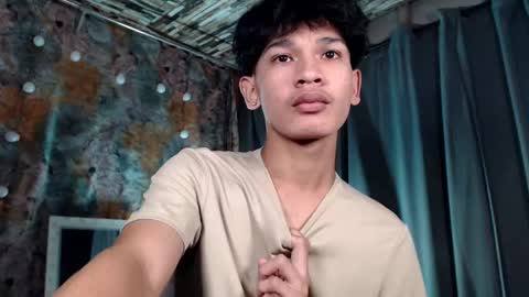 Snapshot of lady_cummerx chatting on 01.07.25 lady_cummerx online show from 01.07.25