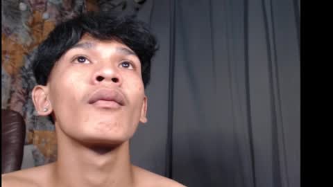 Snapshot of lady_cummerx chatting on 01.07.25 lady_cummerx online show from 01.07.25