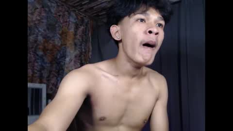 Snapshot of lady_cummerx chatting on 01.08.25 lady_cummerx online show from 01.08.25