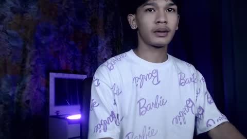 Snapshot of lady_cummerx chatting on 01.11.25 lady_cummerx online show from 01.11.25