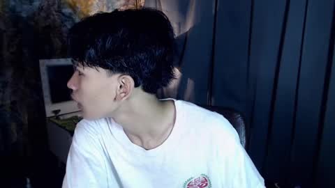 Snapshot of lady_cummerx chatting on 01.12.25 lady_cummerx online show from 01.12.25