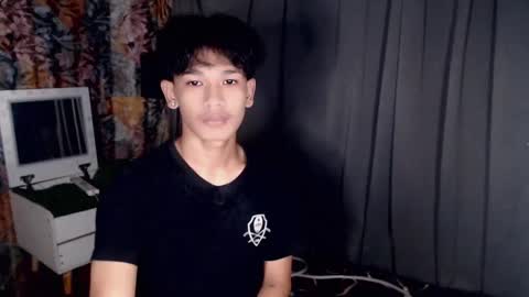 Snapshot of lady_cummerx chatting on 01.14.25 lady_cummerx online show from 01.14.25