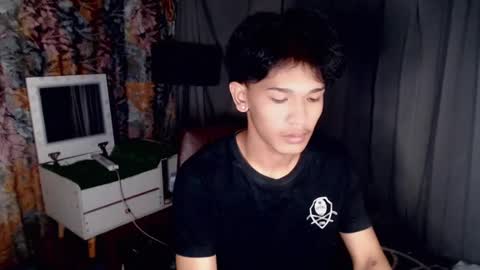 Snapshot of lady_cummerx chatting on 01.14.25 lady_cummerx online show from 01.14.25