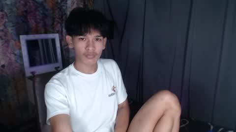 Snapshot of lady_cummerx chatting on 01.15.25 lady_cummerx online show from 01.15.25