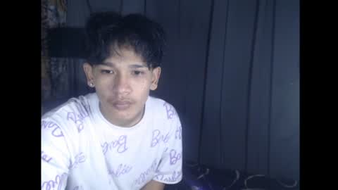 Snapshot of lady_cummerx chatting on 01.16.25 lady_cummerx online show from 01.16.25