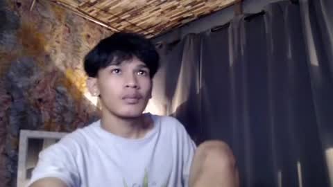 Snapshot of lady_cummerx chatting on 01.17.25 lady_cummerx online show from 01.17.25