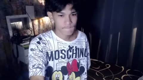 Snapshot of lady_cummerx chatting on 01.18.25 lady_cummerx online show from 01.18.25