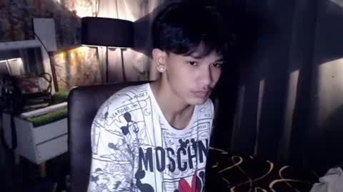 Snapshot of lady_cummerx chatting on 01.18.25 lady_cummerx online show from 01.18.25