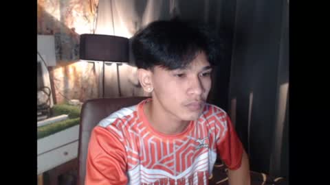 Snapshot of lady_cummerx chatting on 01.18.25 lady_cummerx online show from 01.18.25