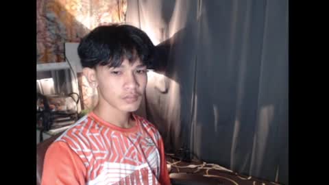 Snapshot of lady_cummerx chatting on 01.19.25 lady_cummerx online show from 01.19.25