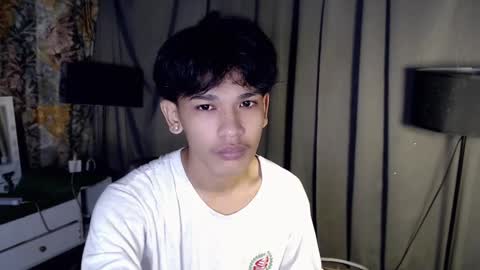 Snapshot of lady_cummerx chatting on 01.19.25 lady_cummerx online show from 01.19.25