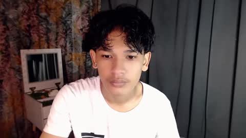 Snapshot of lady_cummerx chatting on 01.20.25 lady_cummerx online show from 01.20.25